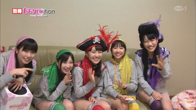 m2014_01_02_sd4_0026