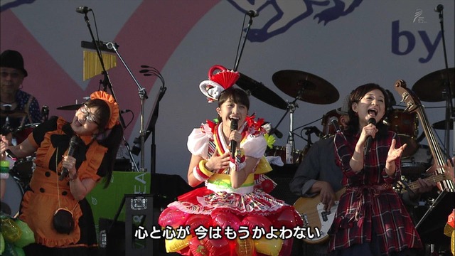 m2014_10_26_a_0060
