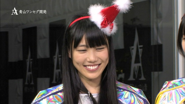 m2012_12_20_b_33_1