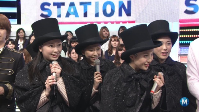 m2013_03_29_b_021