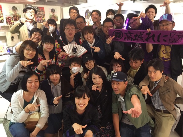 m2016_06_07_a_momorikobuta51706
