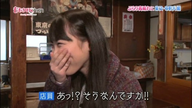 m2014_02_05_b_01_0011