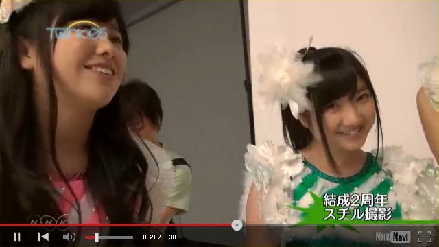 m2013_11_30_d_621_0004