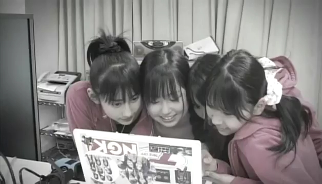 m2012_10_10_z_1_44