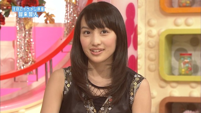 m2012_11_03_a_123_1