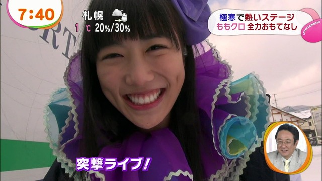 m2014_03_11_a_momoclonews_0018