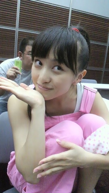 m2012_05_03_b_27_1