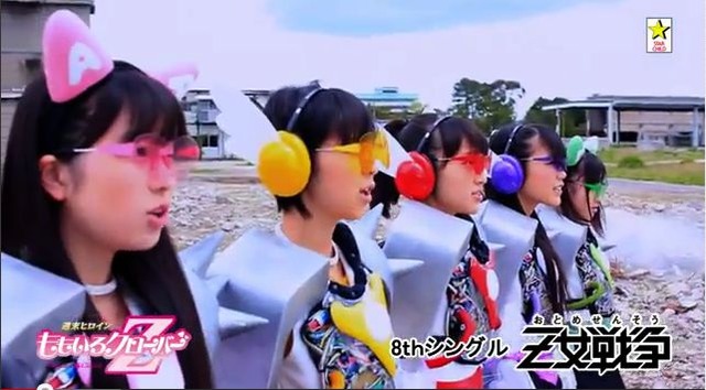 m2012_06_12_a_pv_2