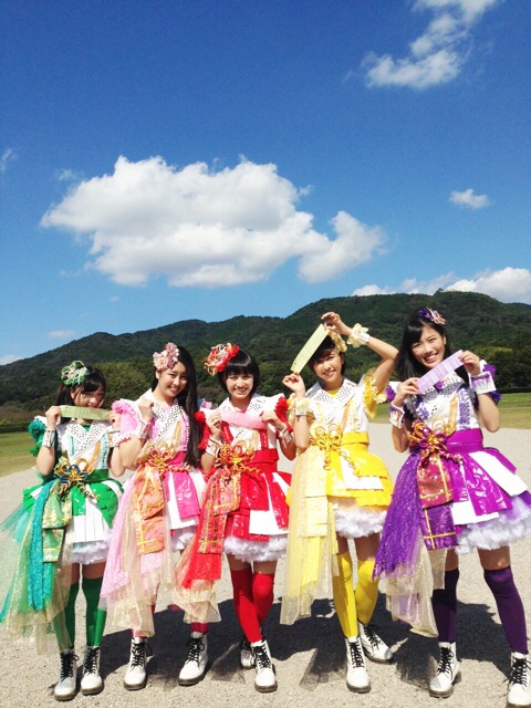 m2015_10_14_a_momowgp03