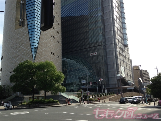 t2016_07_06_g_0001