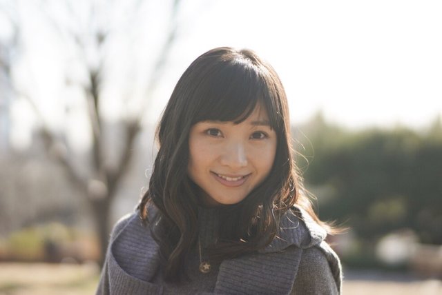 m2019_01_15_a_ariyasumomoka03_640
