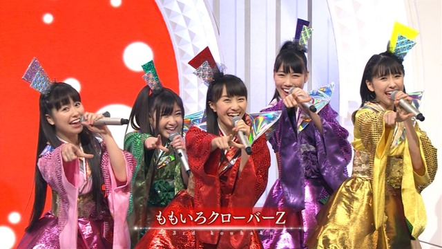 m2014_11_26_a_0009