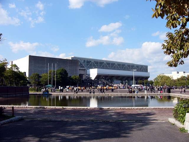 m2013_08_11_b_okayama