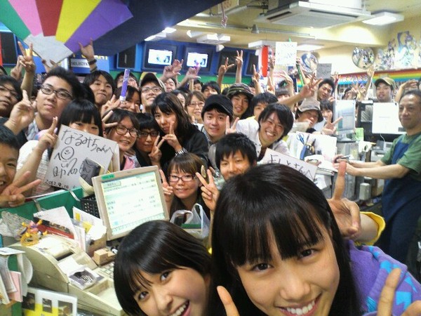 m2012_09_10_b_momogp5