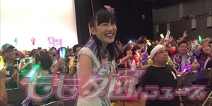 m2016_07_10_a_momoka_chaan01_300_150
