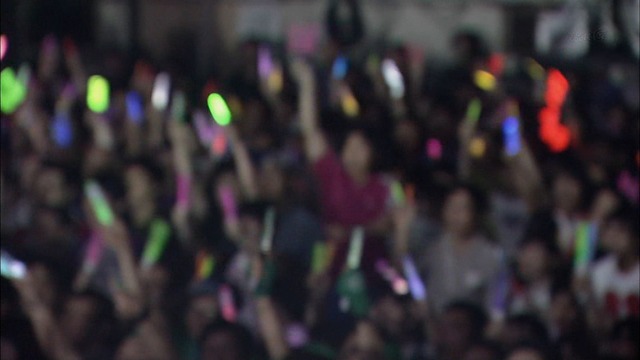 m2012_11_16_b_438_2