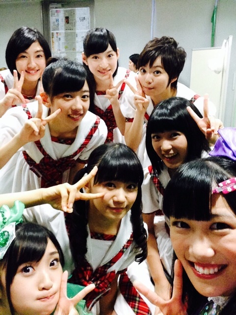 m2014_08_18_b_90_0001