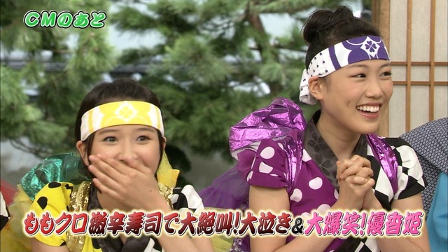m2012_10_16_b_295_3