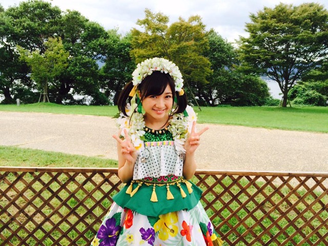 m2015_09_19_a_momorikobuta51704