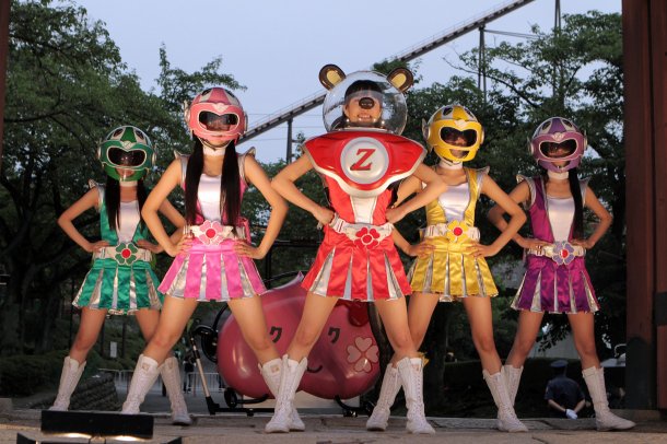 m2012_06_08_c_news_large_momocloZ_0820_O_06