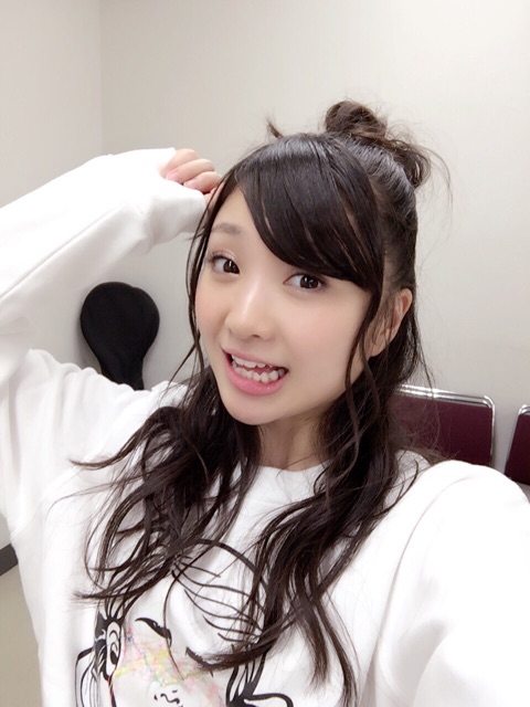 m2016_03_15_b_momoka01
