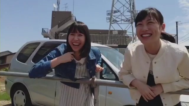 m2015_05_07_b_560_0002