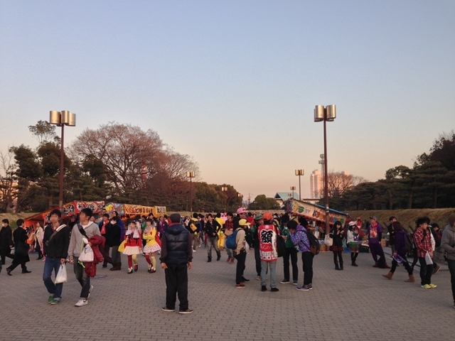 m2013_03_12_c_004