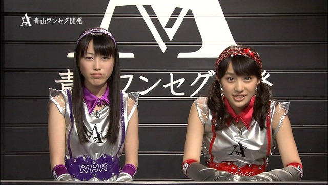 m2012_07_20_b_82_3
