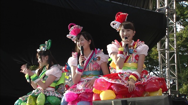 m2014_10_26_a_0037