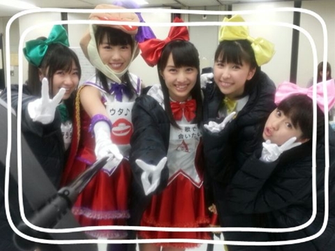 m2012_12_31_e_bu1