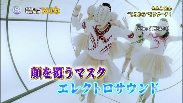 m2013_05_09_d_010