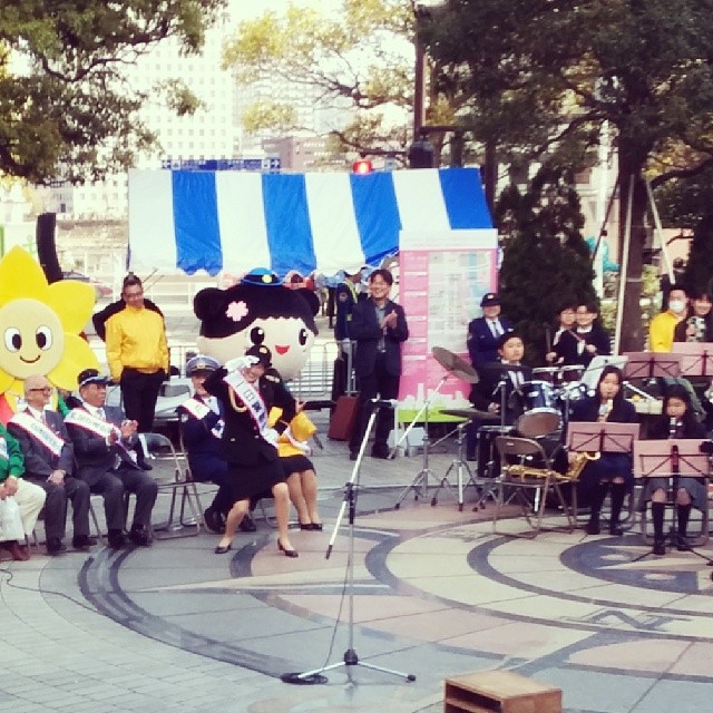 m2014_04_05_d_namako_k02