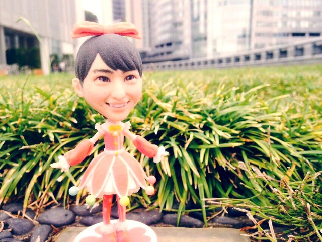 m2015_06_21_a_atsunorisasaki01