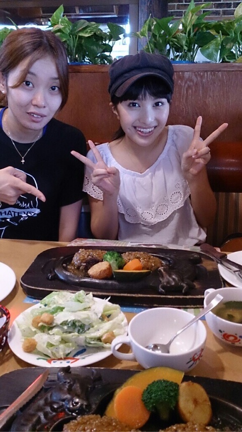 m2014_06_26_a_kanako02