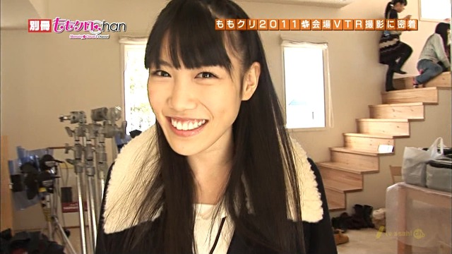 m2012_12_13_b_219_1