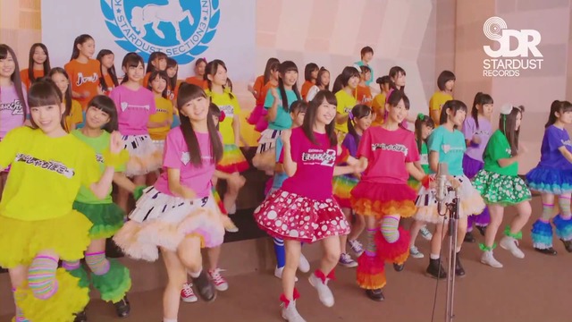 m2013_11_29_b_420_0002