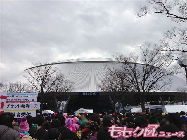 m2013_12_30_b_0032
