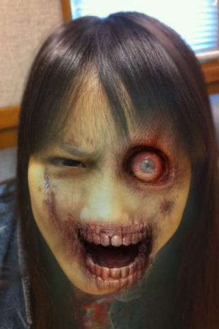 m2014_01_21_a_671_0002