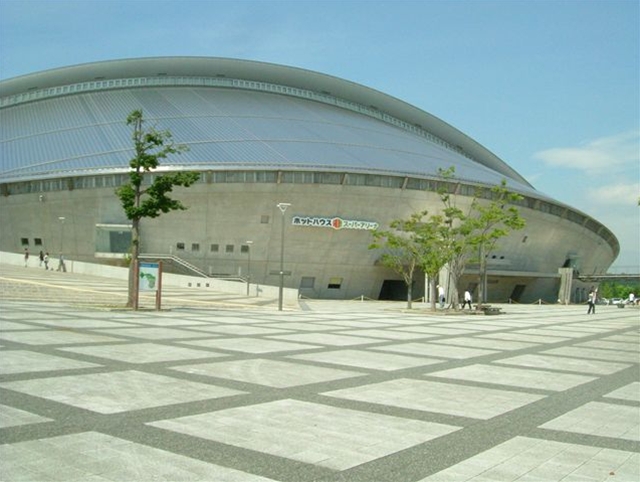 m2013_08_11_b_miyagi