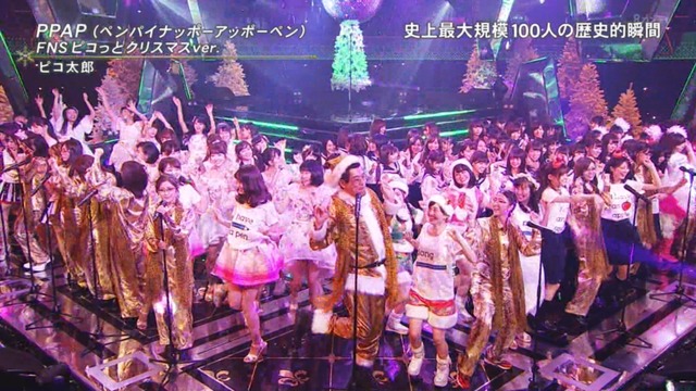 m2016_12_14_g_0002