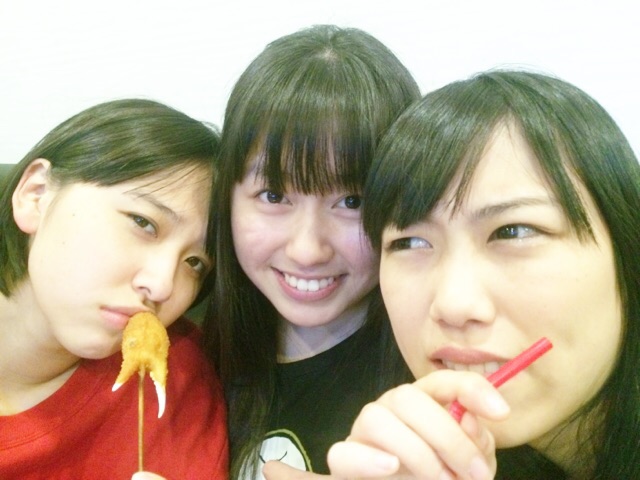 m2014_11_23_momowgp01