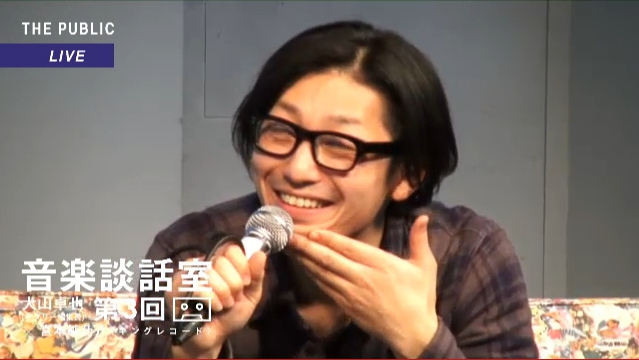 m2013_01_27_b_miyamoyo0