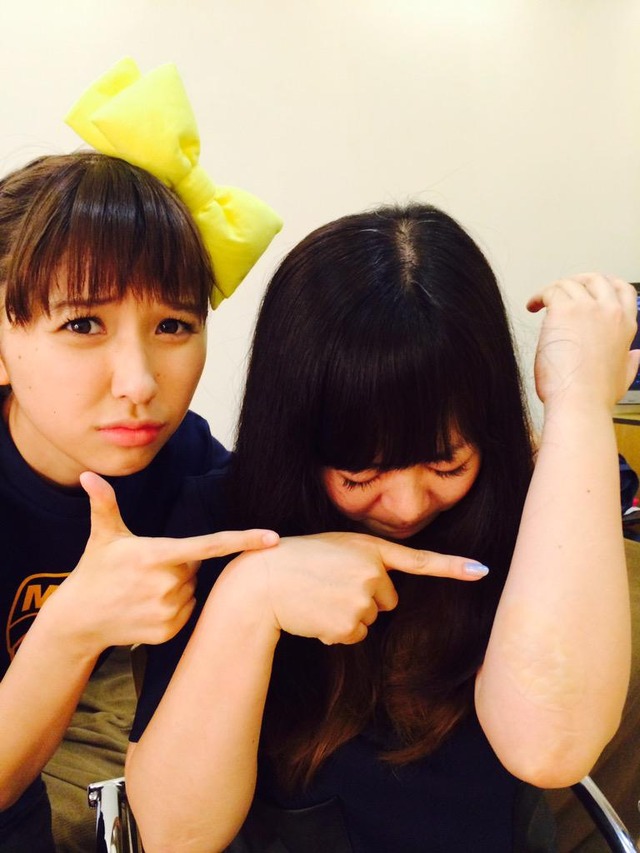 m2015_06_12_a_momorikobuta51702