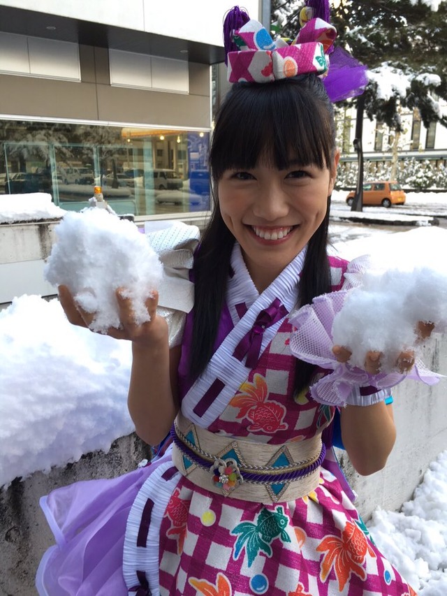 m2015_11_25_a_momorikobuta51703