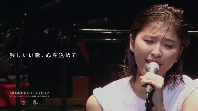 m2014_11_20_b_0008