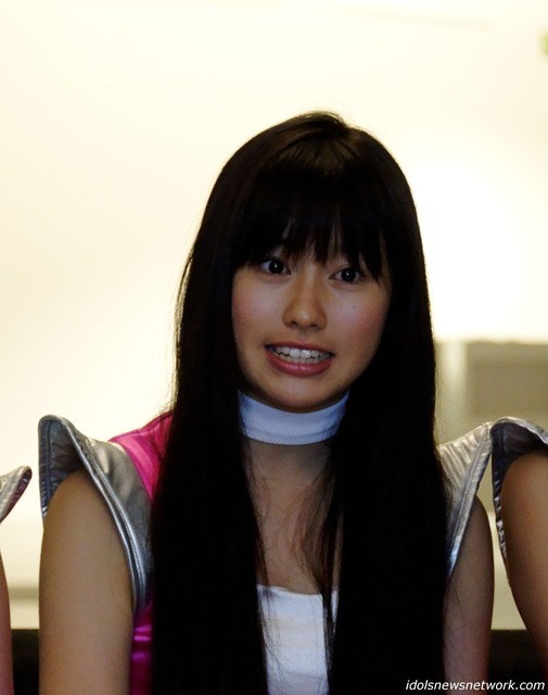 m2012_06_11_a_26_2