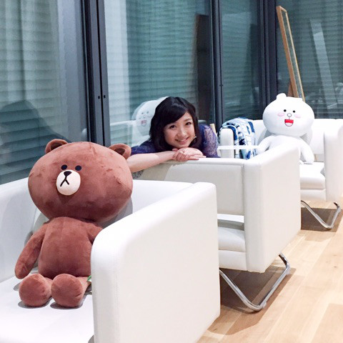 m2017_10_05_a_momoka0004