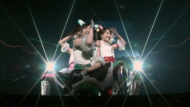 m2012_11_16_b_533_7