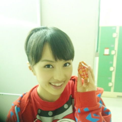 m2012_07_16_a_dekochan