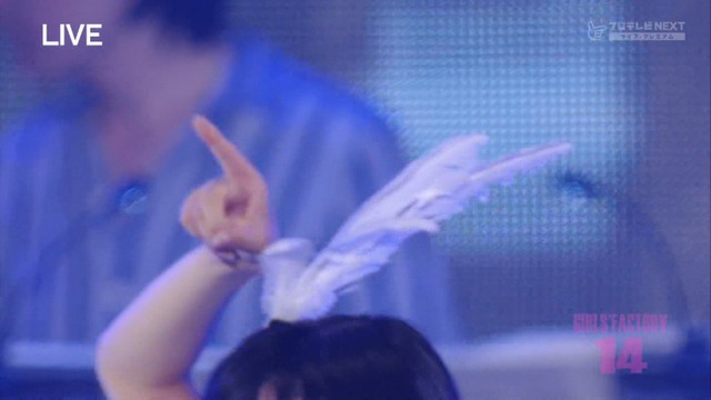 m2014_08_20_a_943_0001